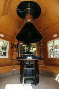 Harland Village - 33