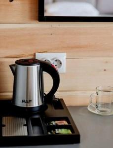 Точка Байкала - 19