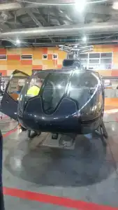 Горка - 16