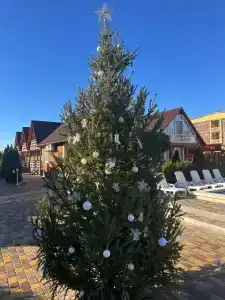 БухтаБарахта - 27