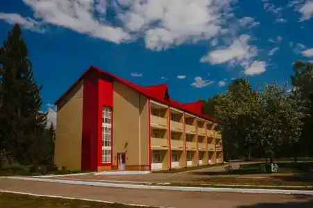 Фантазия - 1