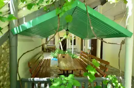 Ирина Gold - 14