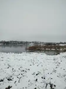 Поднебесье - 20