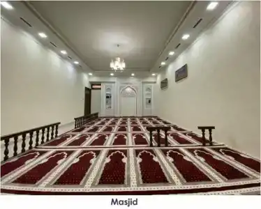 Akhsikent - 33