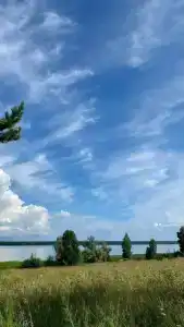 Обские просторы - 16