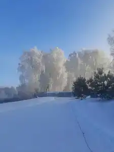 Озеро Уткуль - 32