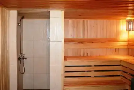 Витальница - 85