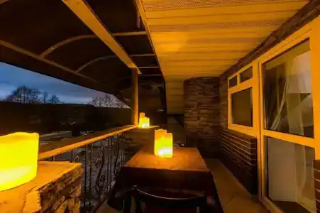 В гостях у сказки - 36