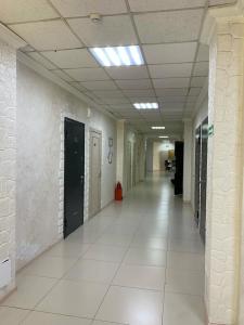 Декабрист на Лазебного - 36