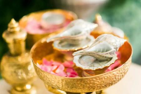 Centara Grand at Central Plaza Ladprao Bangkok - 33