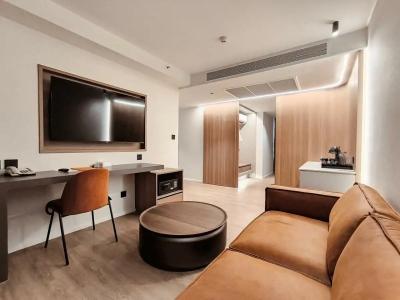 Citrus Sukhumvit 11 by Compass Hospitality - SHA Extra Plus - 74