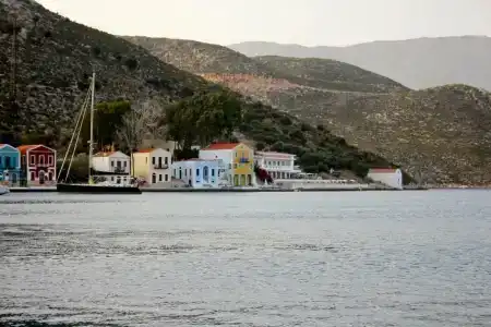 Kekova - 21