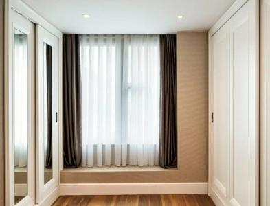 Radisson Blu, Istanbul Sisli - 28