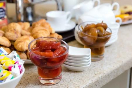 Orchid Boutique - 33