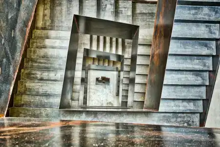 Iota Hotel Tbilisi - 6