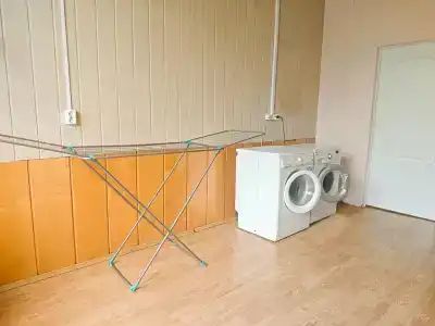 А-Холдинг - 19