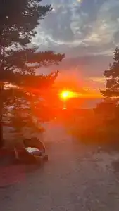 Wind Hunters Surf Station - 14
