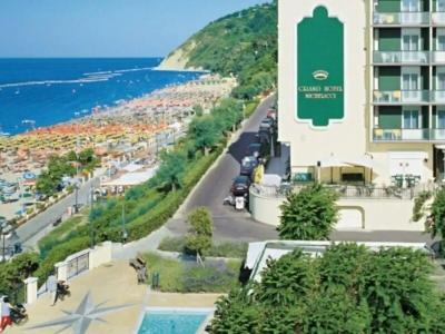 Grand Michelacci - 14