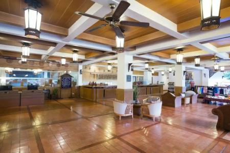 The Imperial Mae Hong Son Resort - 28