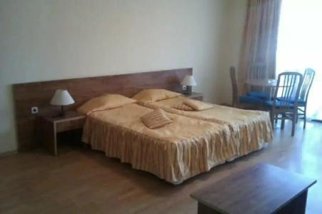 Tsb Sunny Victory - 97