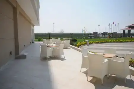 Elites Darica Spa & Convention Center - 76