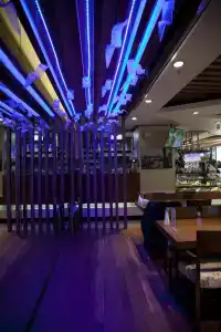 Grand Park Spa Beylıkduzu Istanbul - 32