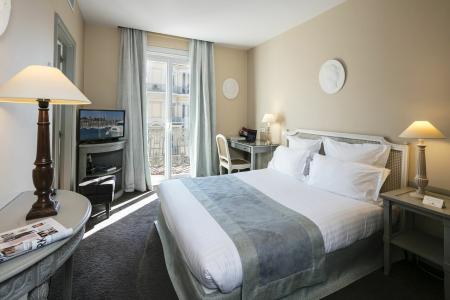 Le Cavendish - 30