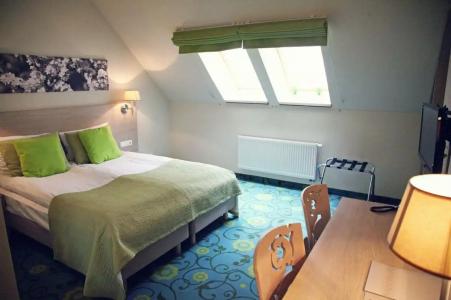 Citys Rūdninkai - 75