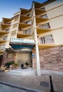 Monarque Cendrillón - 34