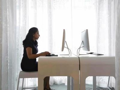 Novotel Bengaluru Outer Ring Road - 50