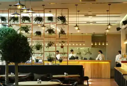 Iota Hotel Tbilisi - 80