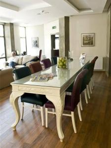 lino Istanbul - 39