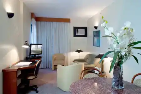 Metropolitan Brasília - 47