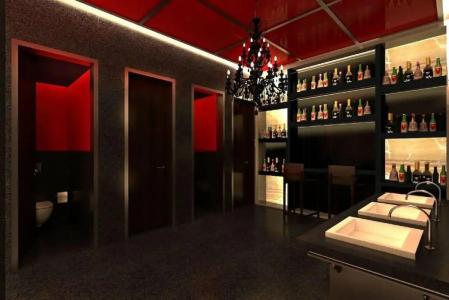 The Lalit Mumbai-Airport - 71