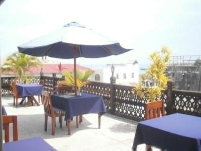 Asmini Palace - 95
