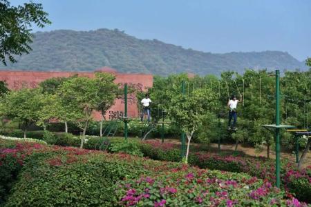 Devi Ratn-Ihcl Seleqtions - 6