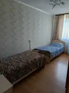 Сударушка - 28