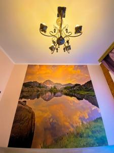 Korf House - 45