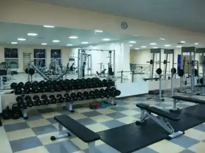 Гостиный Двор - 11