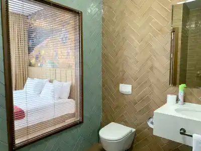 Хабаровск - 59