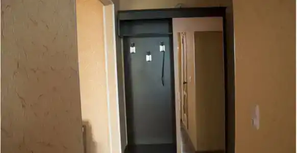 Домашняя - 14