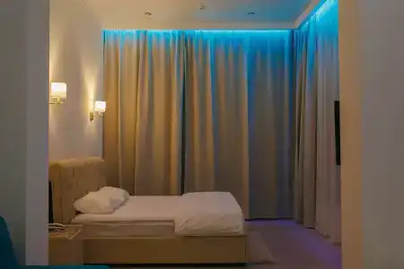 FreeDOM Premium - 34