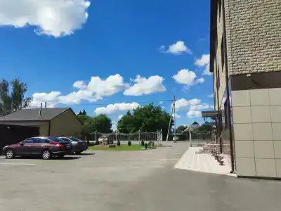 Светлана - 49