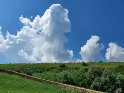 Гостевой дом на Анапском, 4 - 48