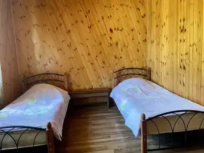 Зеленый берег - 21