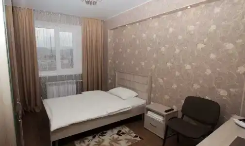 Комфорт - 13