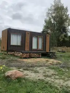 Форт Верный - 97