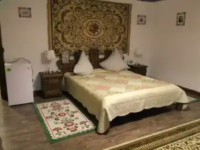 Трактир Времена - 3