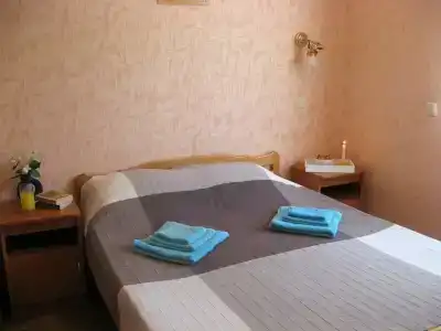 Свирский Пляж - 86