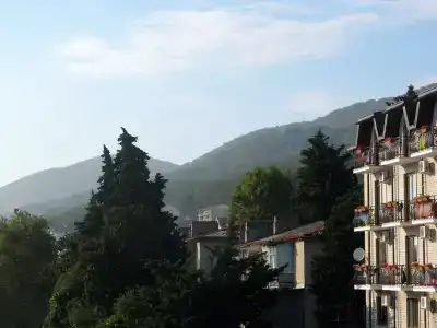 Свирский Пляж - 14